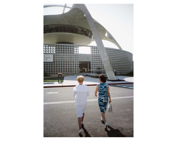 Книга про искусство фотографии Гарри Виногранд Garry Winogrand:Winogrand Color подарочные книги для фотографов B-639 фото