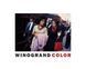 Книга про искусство фотографии Гарри Виногранд Garry Winogrand:Winogrand Color подарочные книги для фотографов B-639 фото 1