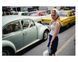Книга про искусство фотографии Гарри Виногранд Garry Winogrand:Winogrand Color подарочные книги для фотографов B-639 фото 8