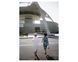 Книга про искусство фотографии Гарри Виногранд Garry Winogrand:Winogrand Color подарочные книги для фотографов B-639 фото 5