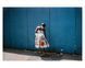 Книга про искусство фотографии Гарри Виногранд Garry Winogrand:Winogrand Color подарочные книги для фотографов B-639 фото 2