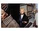 Книга про искусство фотографии Гарри Виногранд Garry Winogrand:Winogrand Color подарочные книги для фотографов B-639 фото 10