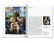 Книга о художниках эпохи Возрождения Рафаэль Raphael. Christof Thoenes,Taschen История искусств живопись книги PT-43 фото 2