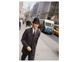 Книга про искусство фотографии Гарри Виногранд Garry Winogrand:Winogrand Color подарочные книги для фотографов B-639 фото 6