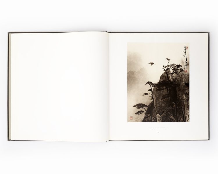 Книга Don Hong-Oai: Photographic memories B-465 фото
