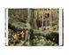 Шедевры мировой живописи книга Питер Брейгель Старший Bruegel: The Complete Paintings. Jurgen Muller PFA-06 фото 6