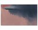Helen Frankenthaler: Late Works, 1988&ndash;2009 &mdash; книга об искусстве. Хелен Франкенталер PFA-255 фото 4