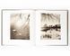 Книга Don Hong-Oai: Photographic memories B-465 фото 6