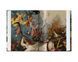 Шедевры мировой живописи книга Питер Брейгель Старший Bruegel: The Complete Paintings. Jurgen Muller PFA-06 фото 3