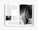 Книга How to Read a Photograph B-640 фото 2