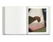Книга Viviane Sassen & Emanuele Coccia: Modern Alchemy B-395 фото 4