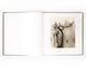 Книга Don Hong-Oai: Photographic memories B-465 фото 5