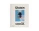 Книга Viviane Sassen & Emanuele Coccia: Modern Alchemy B-395 фото 1