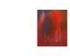 Helen Frankenthaler: Late Works, 1988&ndash;2009 &mdash; книга об искусстве. Хелен Франкенталер PFA-255 фото 9