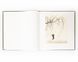 Книга Don Hong-Oai: Photographic memories B-465 фото 4