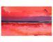 Helen Frankenthaler: Late Works, 1988&ndash;2009 &mdash; книга об искусстве. Хелен Франкенталер PFA-255 фото 8